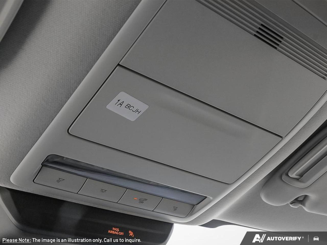 2026 Mazda CX-30 GS Photo