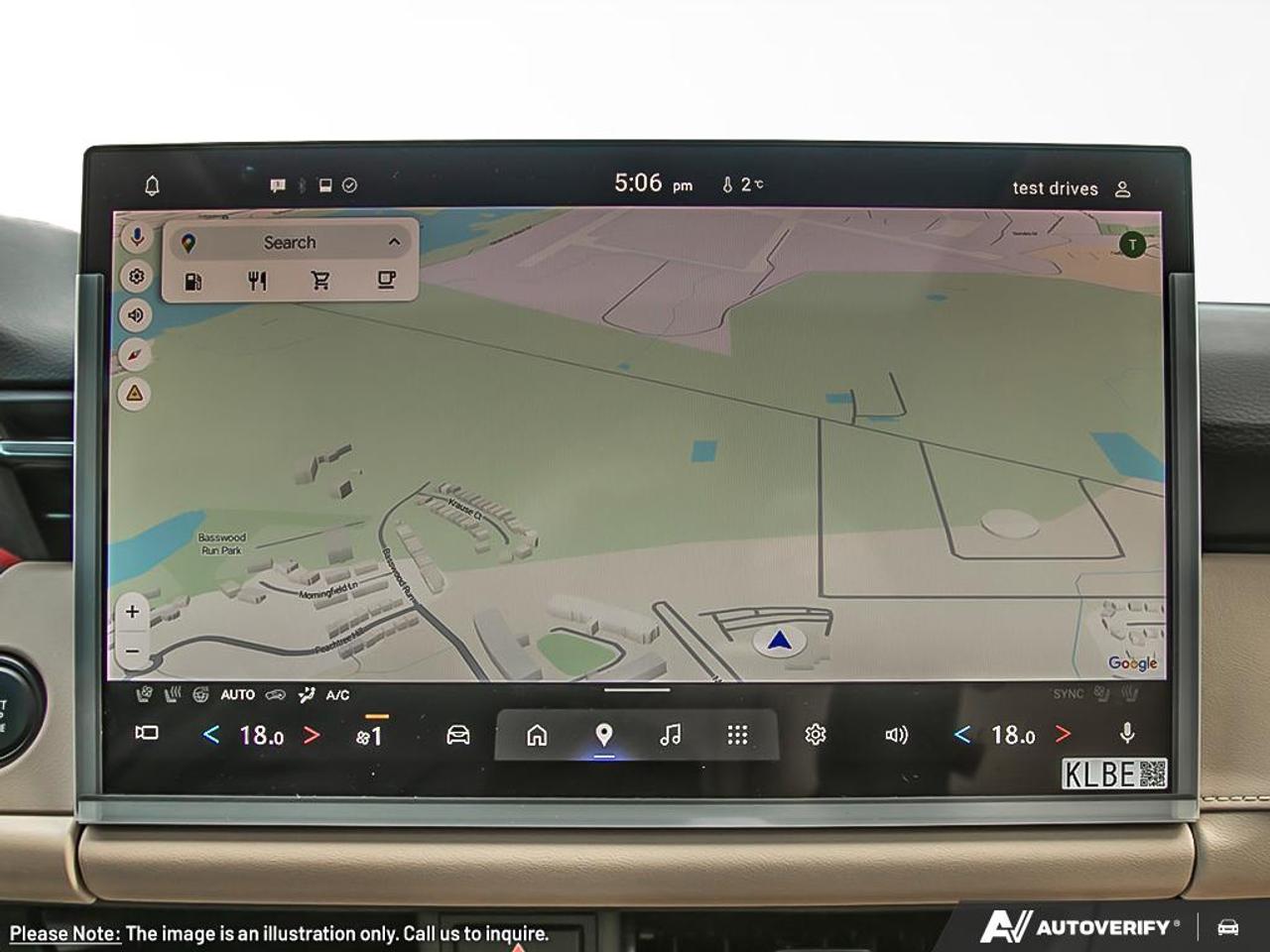 2026 Mazda CX-5 GT Photo