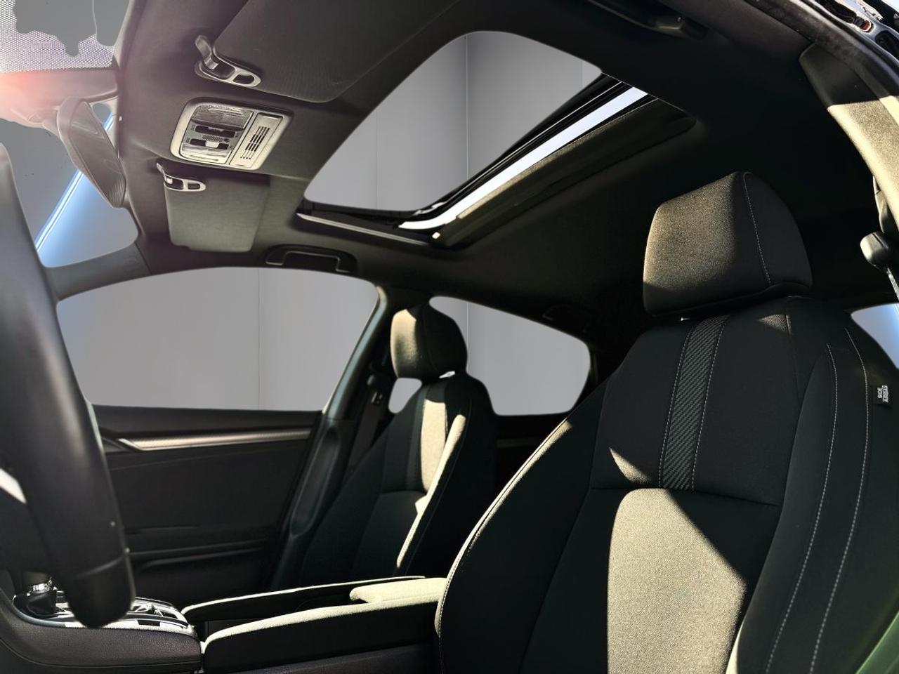 13612154