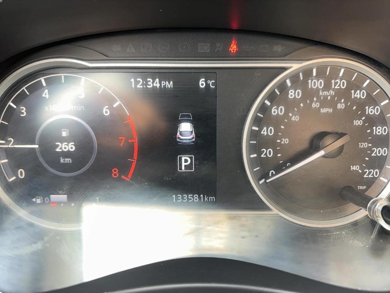 13612163