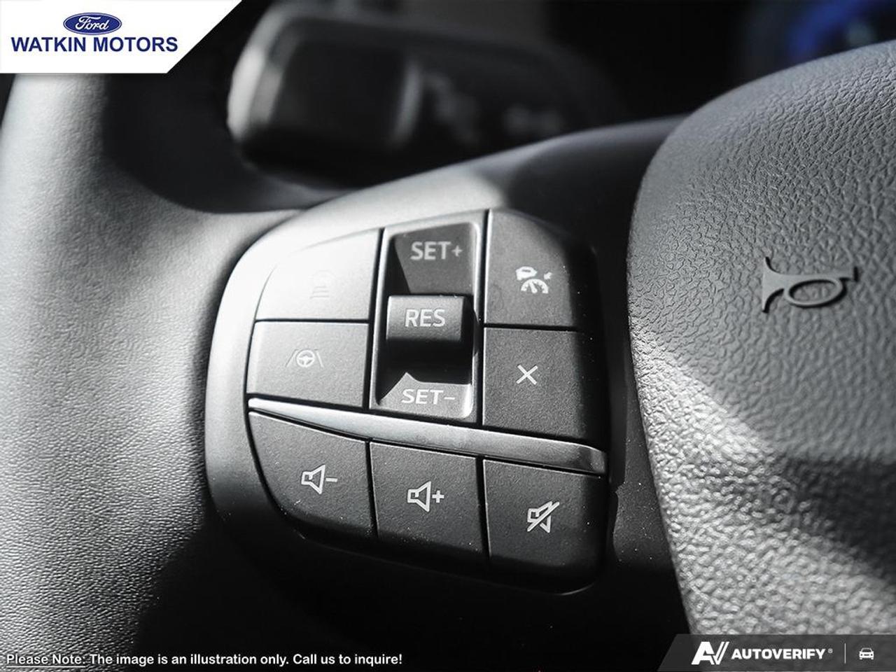 2026 Ford Bronco Sport Big Bend Photo13