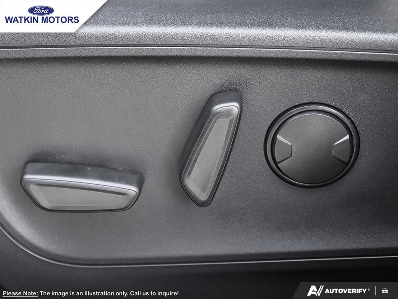 2026 Ford Bronco Sport Big Bend Photo24