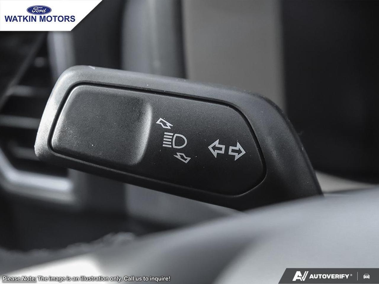 2026 Ford Bronco Sport Big Bend Photo23