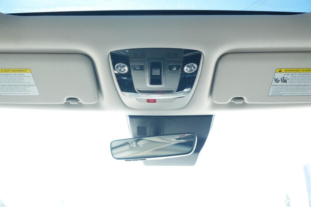 2023 Kia Sportage EX AWD Photo