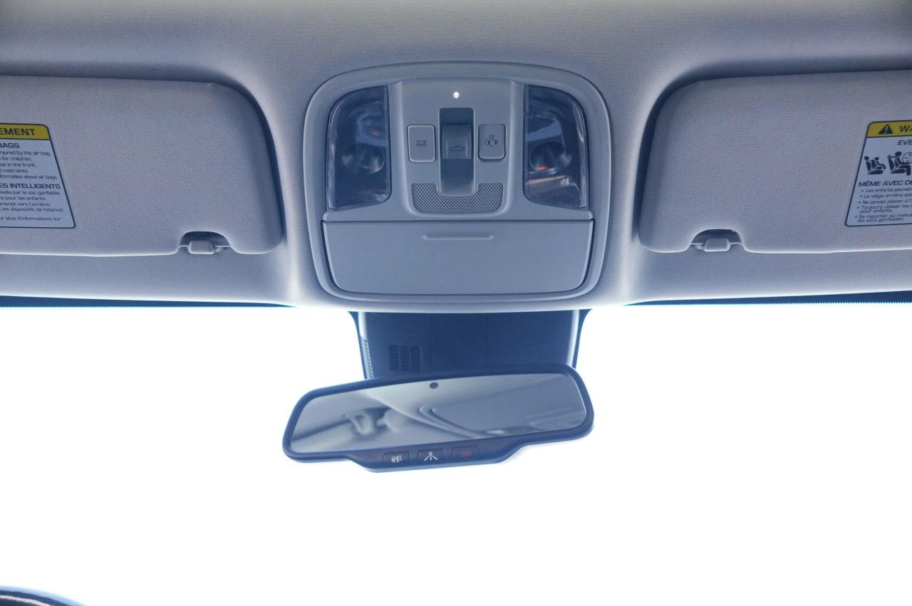 2018 Kia Stinger Gt Awd Photo