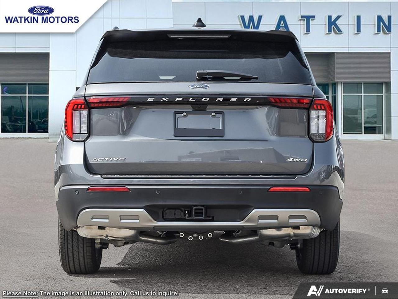 13612388.791297349