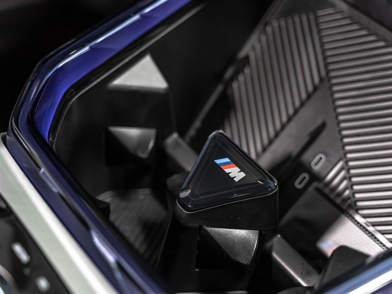2025 BMW X3 M50|M SPORT PRO PKG|PREMIUM PKG|HARMAN KARDON Photo