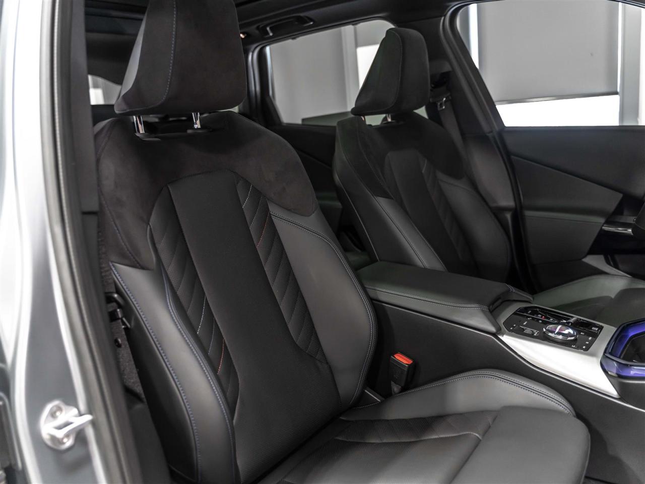 2025 BMW X3 M50|M SPORT PRO PKG|PREMIUM PKG|HARMAN KARDON Photo