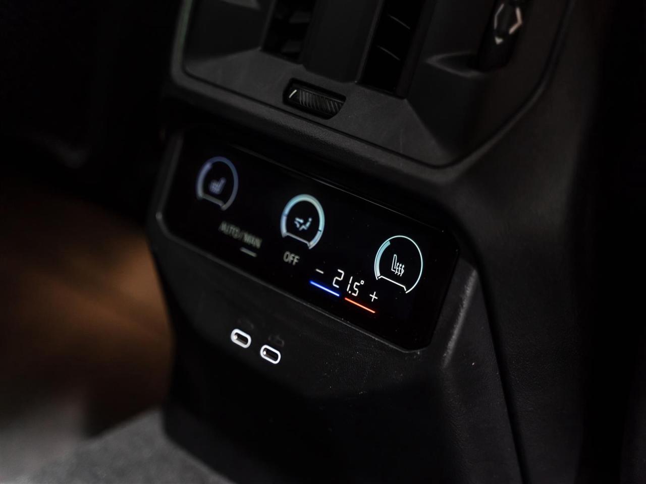 2025 BMW X3 M50|M SPORT PRO PKG|PREMIUM PKG|HARMAN KARDON Photo