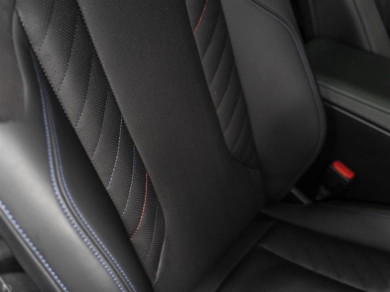 2025 BMW X3 M50|M SPORT PRO PKG|PREMIUM PKG|HARMAN KARDON Photo