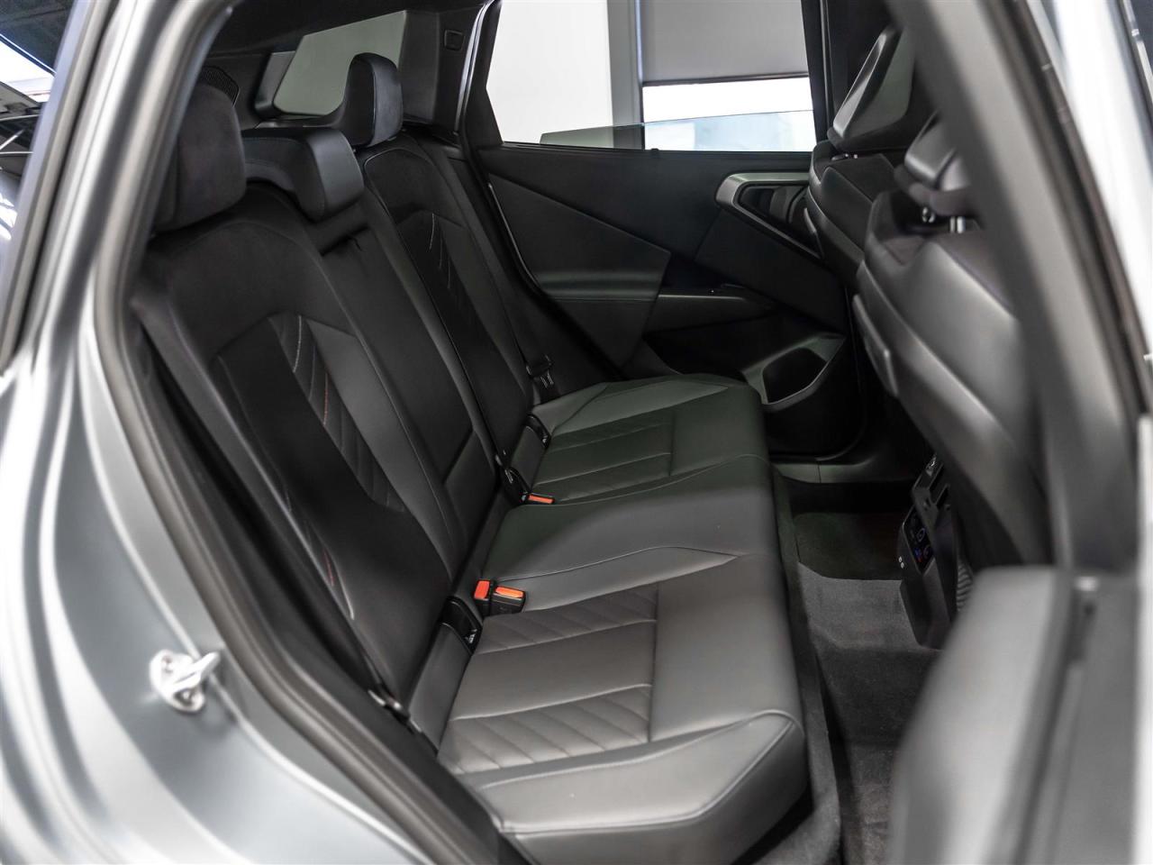 2025 BMW X3 M50|M SPORT PRO PKG|PREMIUM PKG|HARMAN KARDON Photo