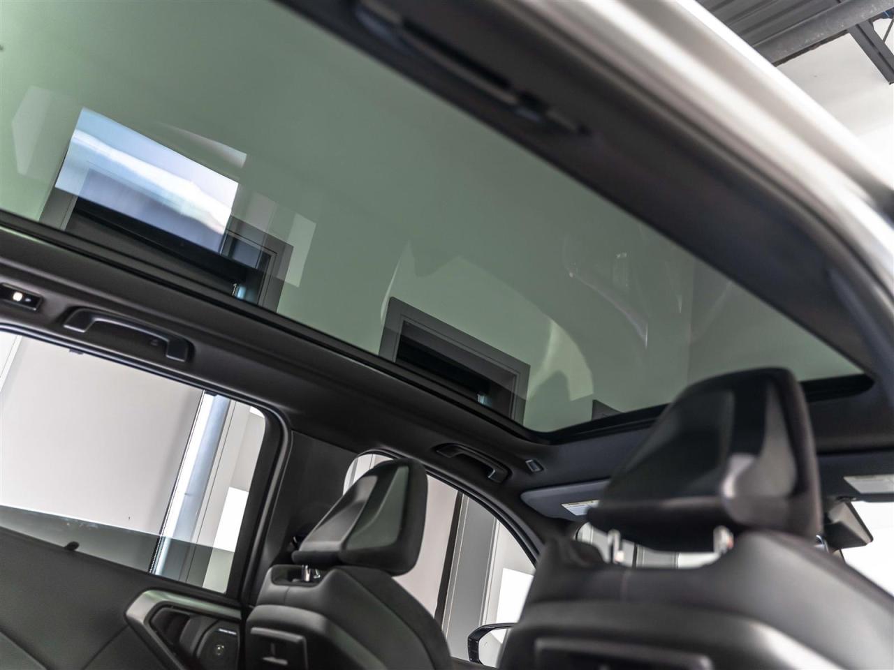 2025 BMW X3 M50|M SPORT PRO PKG|PREMIUM PKG|HARMAN KARDON Photo