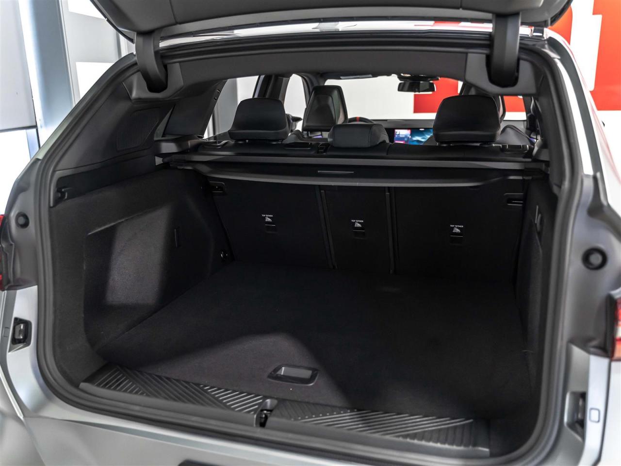 2025 BMW X3 M50|M SPORT PRO PKG|PREMIUM PKG|HARMAN KARDON Photo