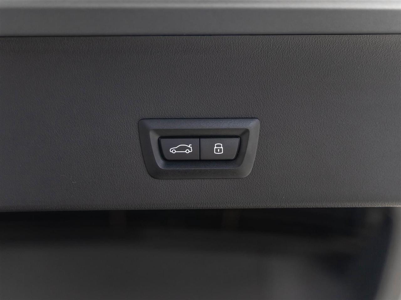 2025 BMW X3 M50|M SPORT PRO PKG|PREMIUM PKG|HARMAN KARDON Photo