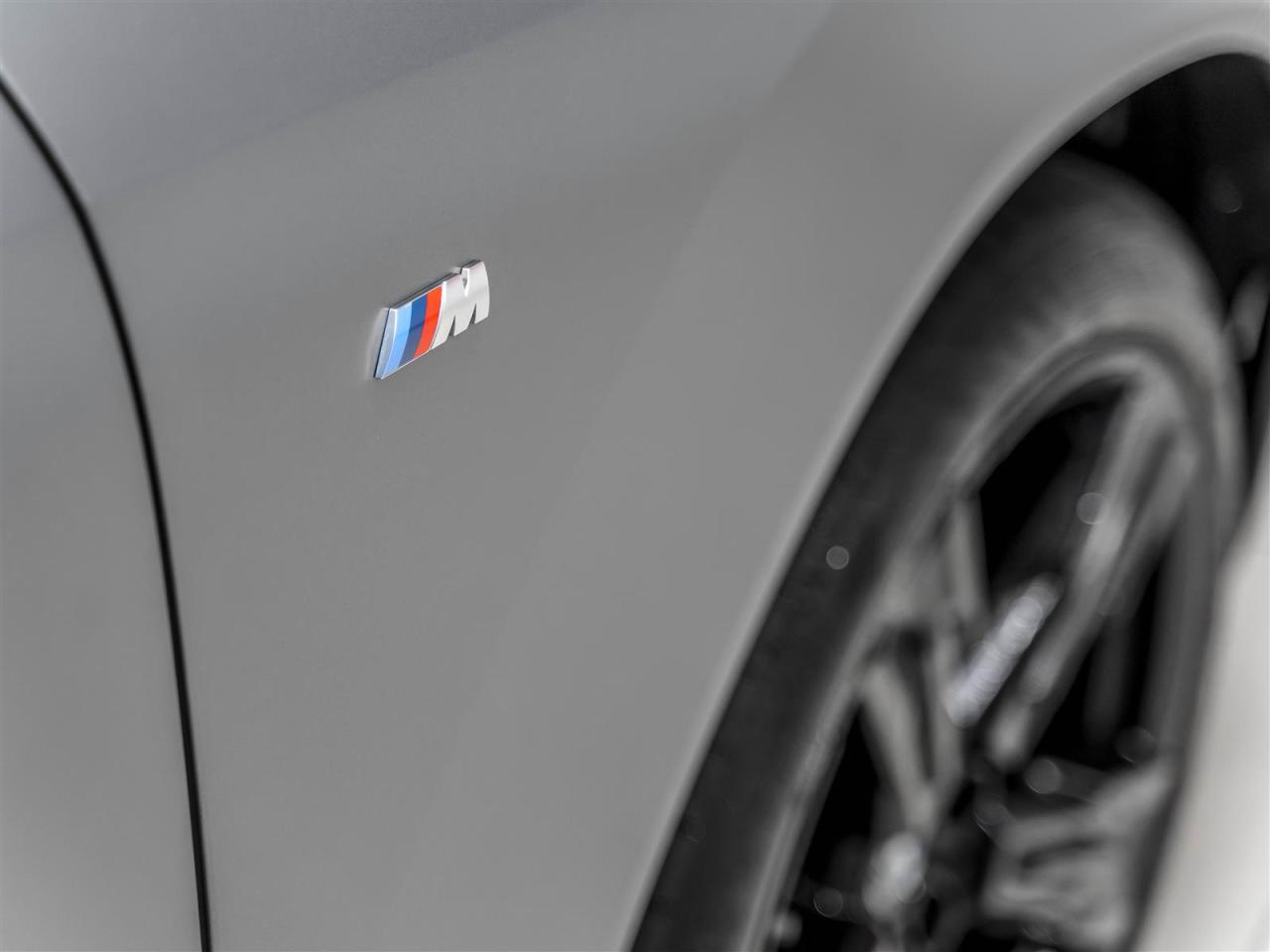 2025 BMW X3 M50|M SPORT PRO PKG|PREMIUM PKG|HARMAN KARDON Photo