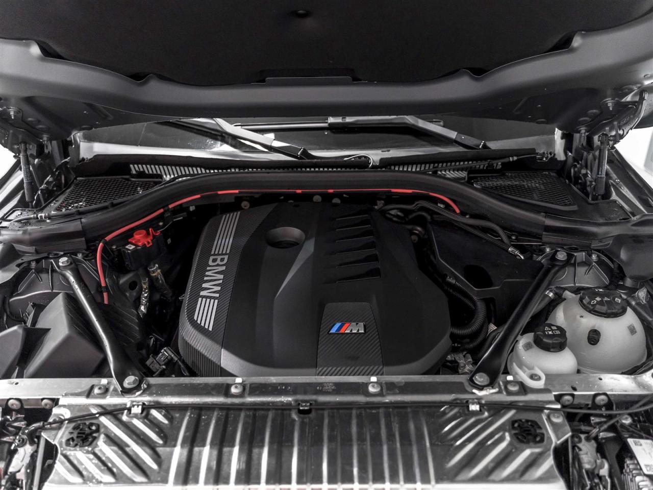 2025 BMW X3 M50|M SPORT PRO PKG|PREMIUM PKG|HARMAN KARDON Photo