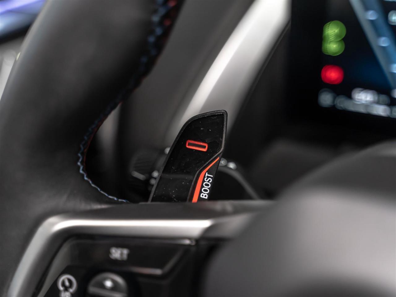 2025 BMW X3 M50|M SPORT PRO PKG|PREMIUM PKG|HARMAN KARDON Photo