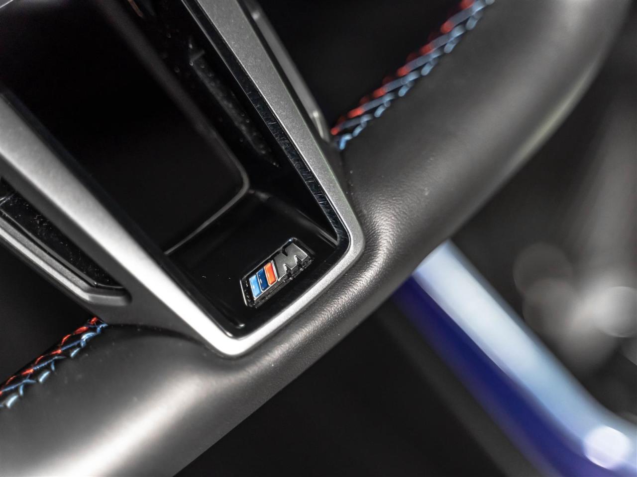 2025 BMW X3 M50|M SPORT PRO PKG|PREMIUM PKG|HARMAN KARDON Photo