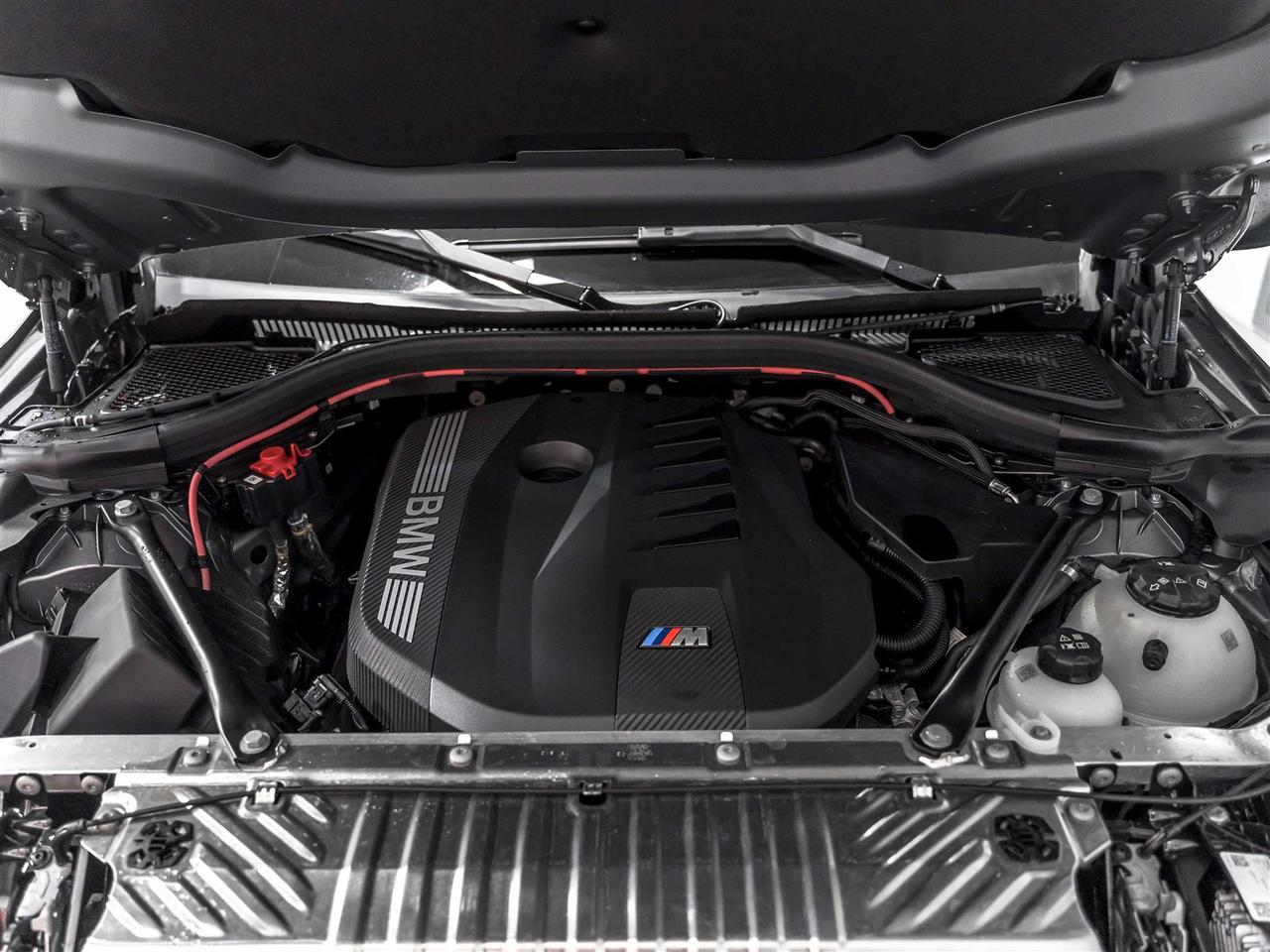 2025 BMW X3 M50|M SPORT PRO PKG|PREMIUM PKG|HARMAN KARDON Photo