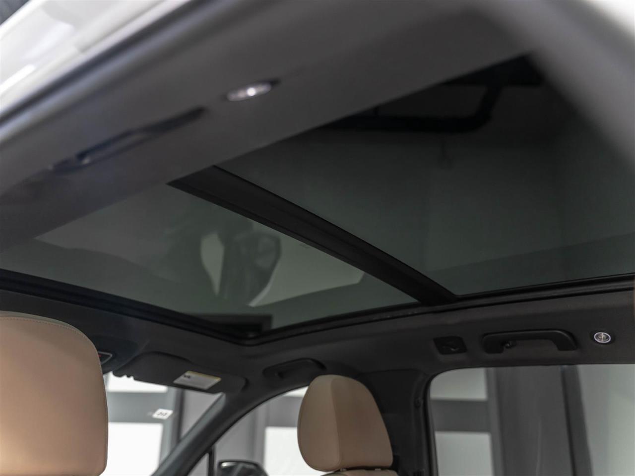 2021 Audi Q7 KOMFORT|BLINDSPOT|NAVI|REARCAM|PRE SENSE|LOADED Photo