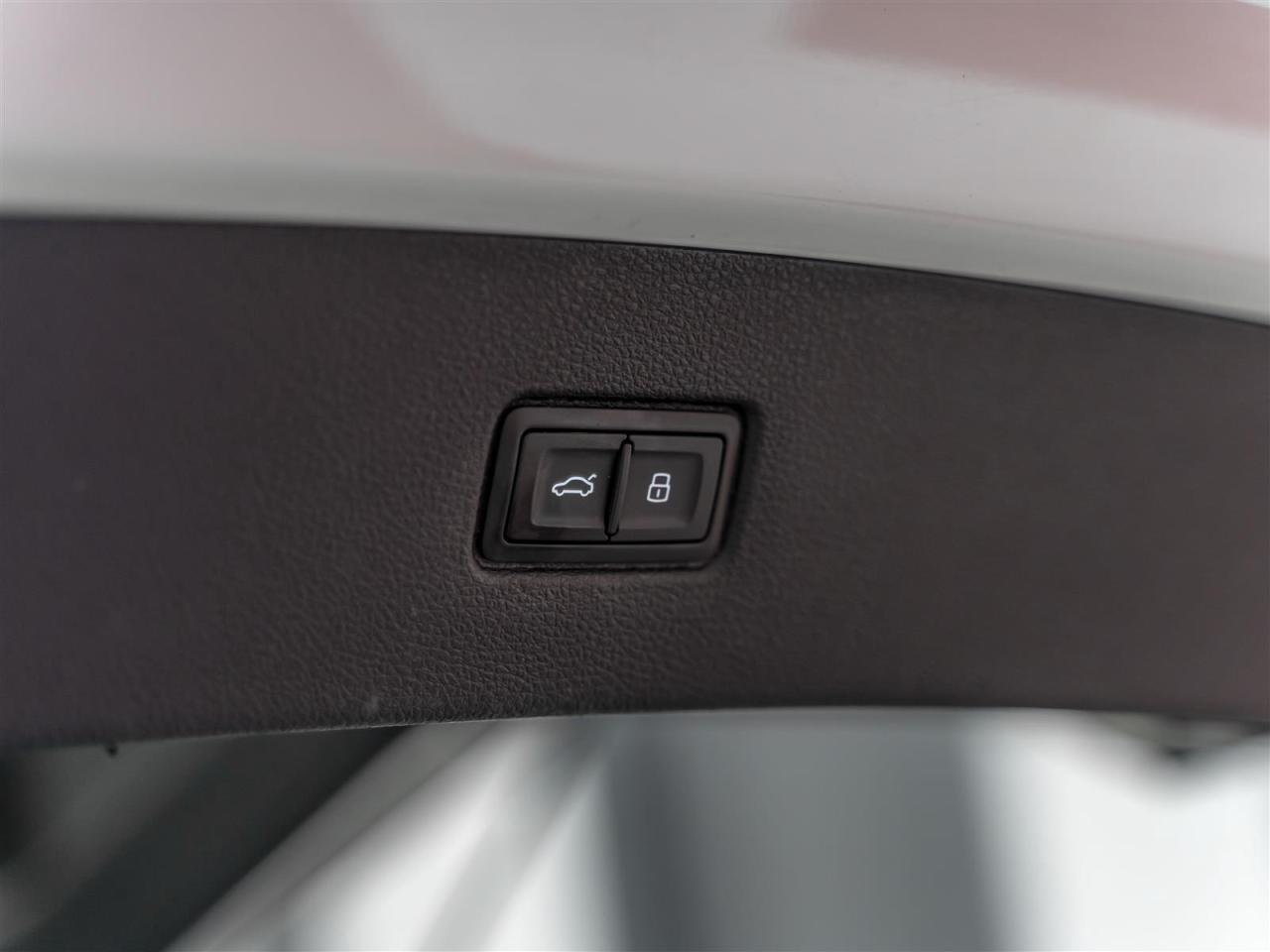 2021 Audi Q7 KOMFORT|BLINDSPOT|NAVI|REARCAM|PRE SENSE|LOADED Photo