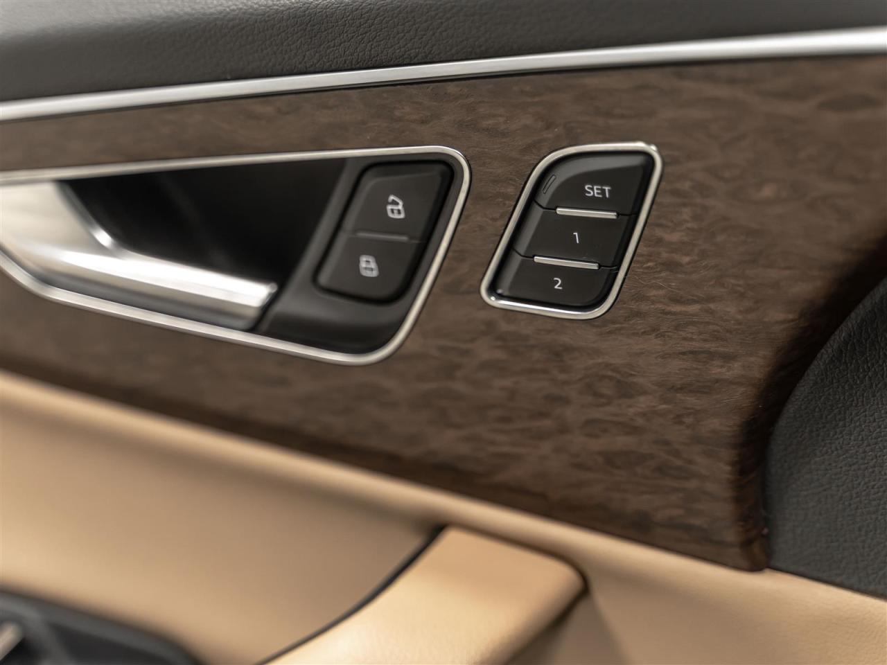 2021 Audi Q7 KOMFORT|BLINDSPOT|NAVI|REARCAM|PRE SENSE|LOADED Photo