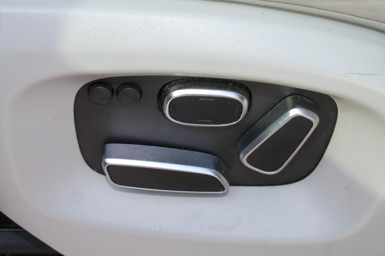 2015 Land Rover Range Rover Sport AUTOBIOGRAPHY Photo