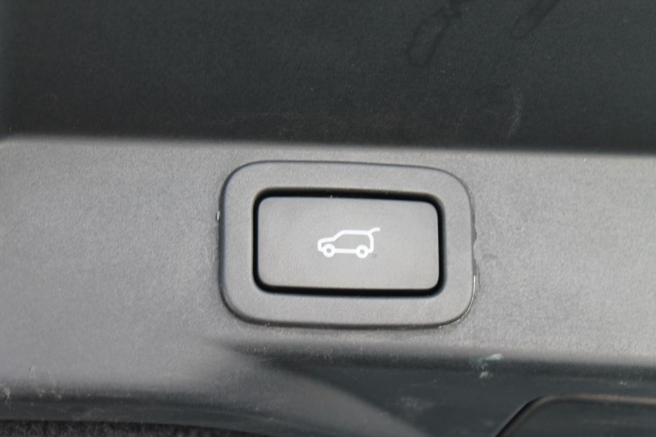 2015 Land Rover Range Rover Sport Autobiography Dynamic Photo