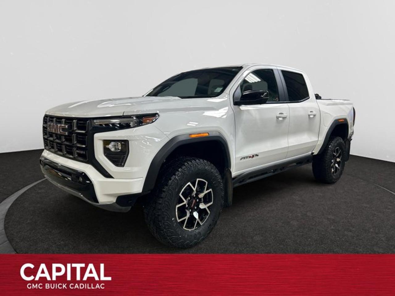 Check out this vehicles pictures, features, options and specs, and let us know if you have any questions. Helping find the perfect vehicle FOR YOU is our only priority.P.S...Sometimes texting is easier. Text (or call) 306-801-9090 for fast answers at your fingertips!Dealer License #914248Disclaimer: All prices are plus taxes & fees. See dealer for Details. Dealer Permit # 914248