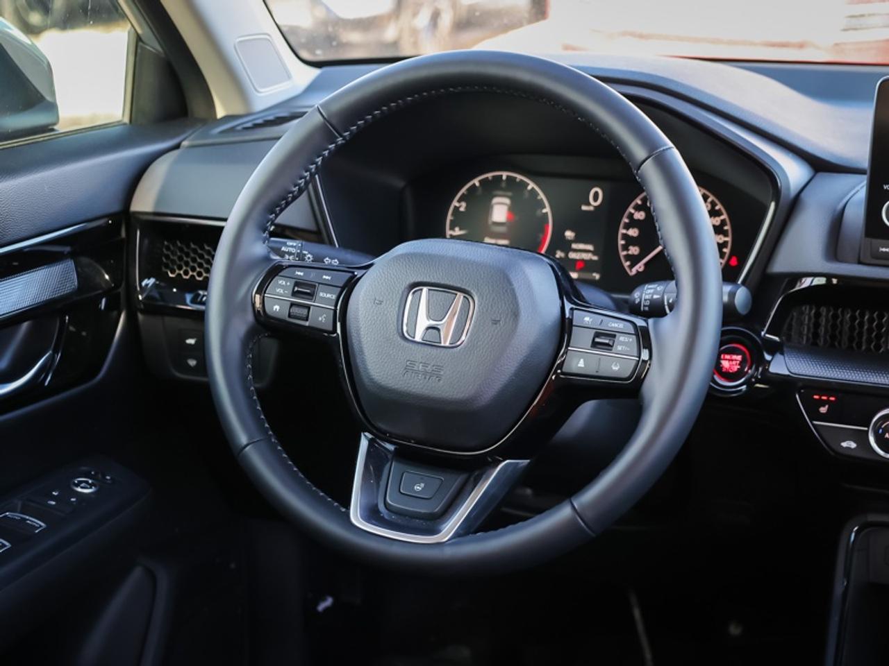 2023 Honda CR-V Sport  2 SETS OF RIMS/TIRES!! Photo