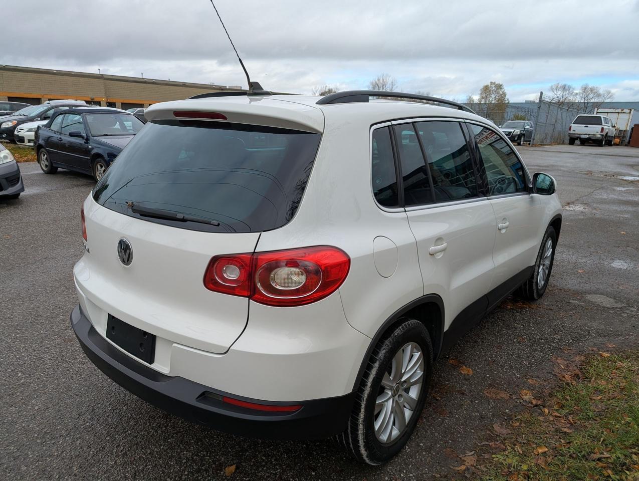 2012 Nissan Rogue "Nice 4X4 SUV SPORT" certified + FREE 6M warranty Photo