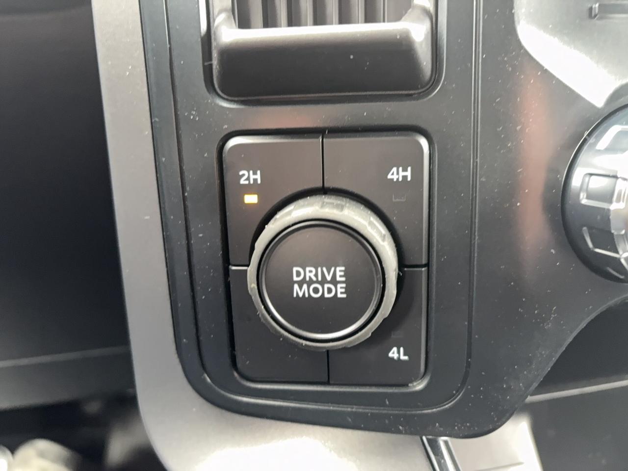 2026 Ford F-150 XLT, BLACK PKG, 360 DEGREE CAMERA, ADAPTIVE CRUISE Photo
