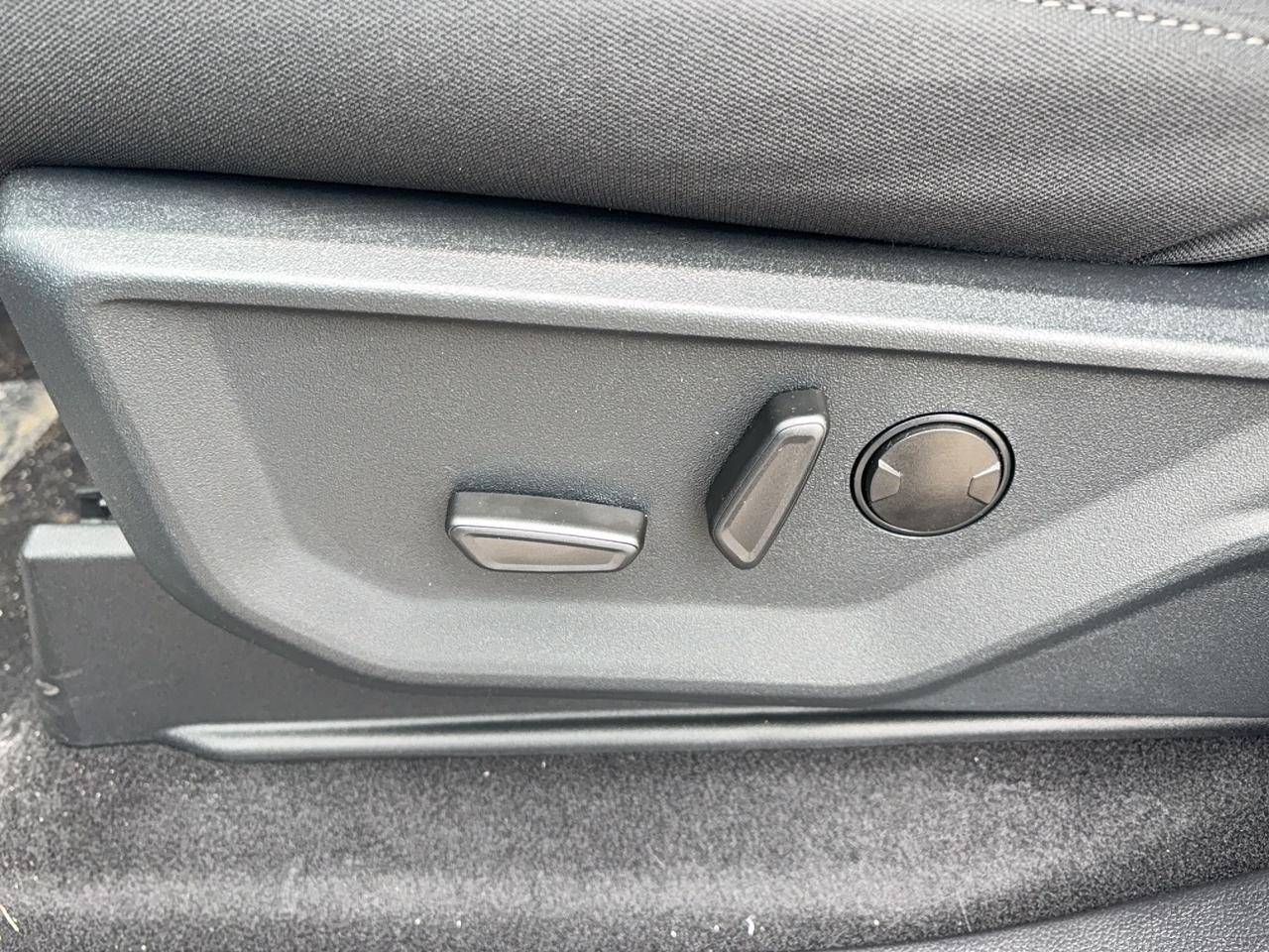 2026 Ford F-150 XLT, BLACK PKG, 360 DEGREE CAMERA, ADAPTIVE CRUISE Photo