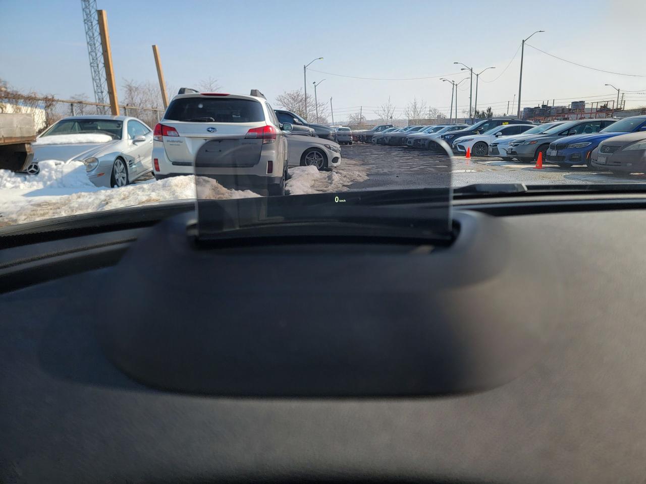 2016 MINI Cooper Clubman S Photo