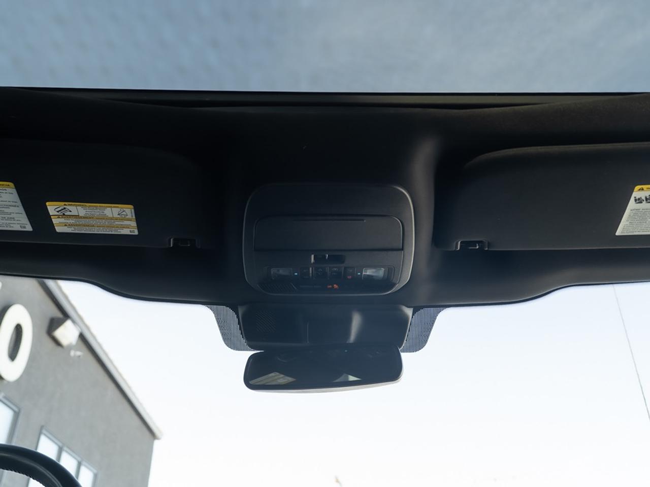 2021 Ford F-150 XLT Photo32