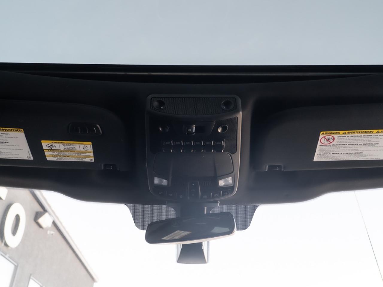 2017 Ford SUPER DUTY F-350 SRW Platinum Photo32