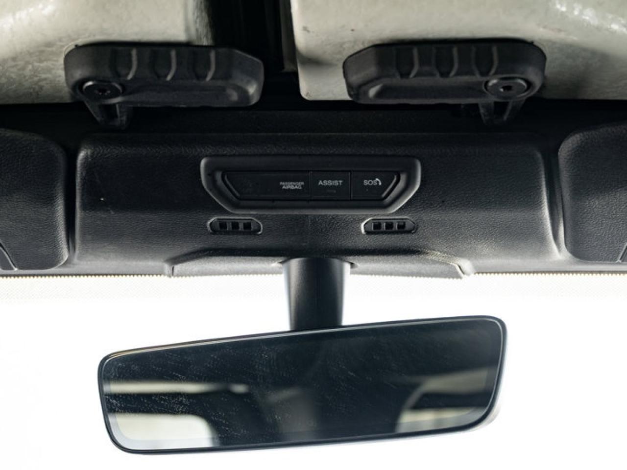 2022 Jeep Wrangler UNLIMITED SPORT Photo