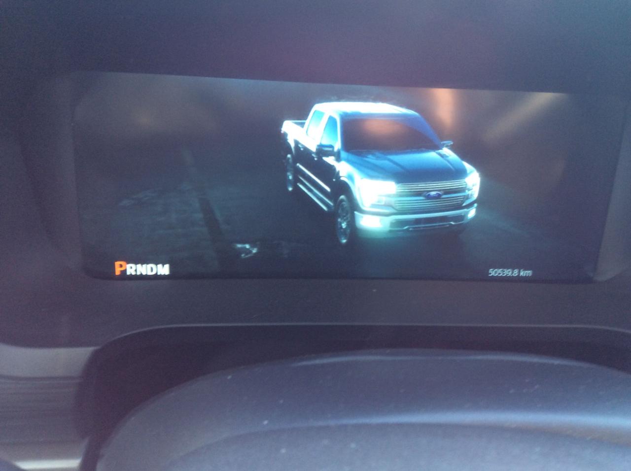 2024 Ford F-150 XL Photo4