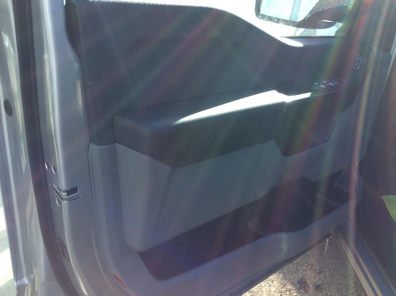 2024 Ford F-150 XL Photo2