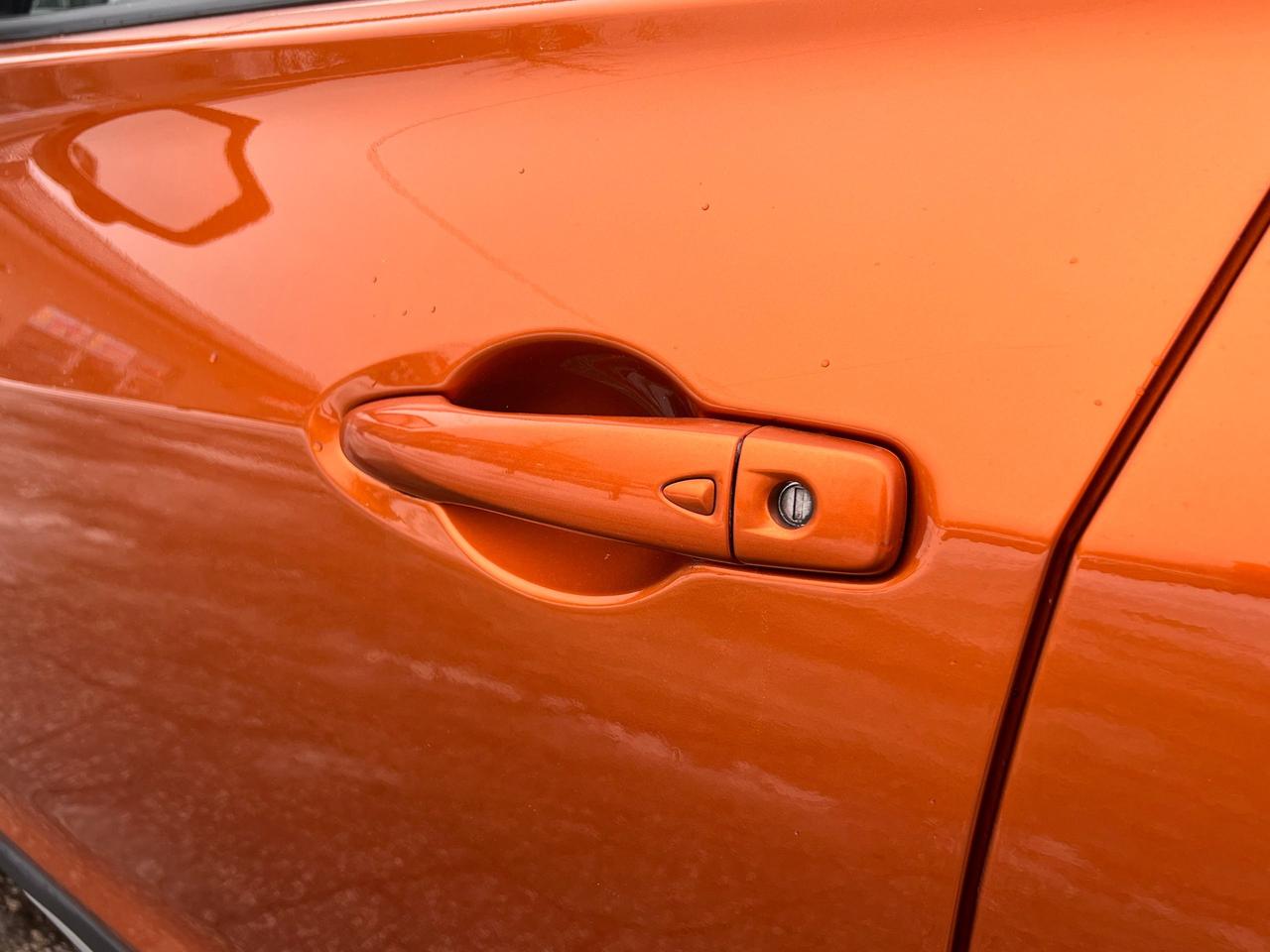 2022 Nissan Kicks SR ONE OWNER NO ACCIDENTS FULLY LOADED WARRANTY Photo