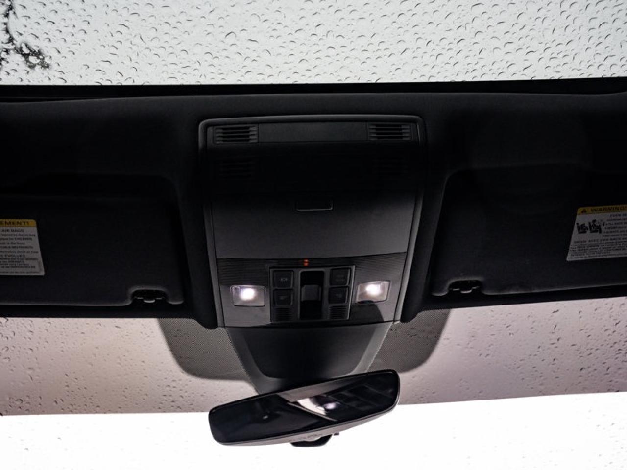 2017 Volkswagen Golf GTI Autobahn Photo