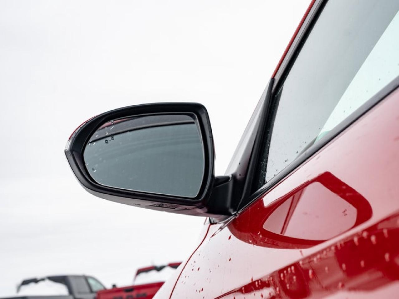 2017 Hyundai Elantra GL Photo