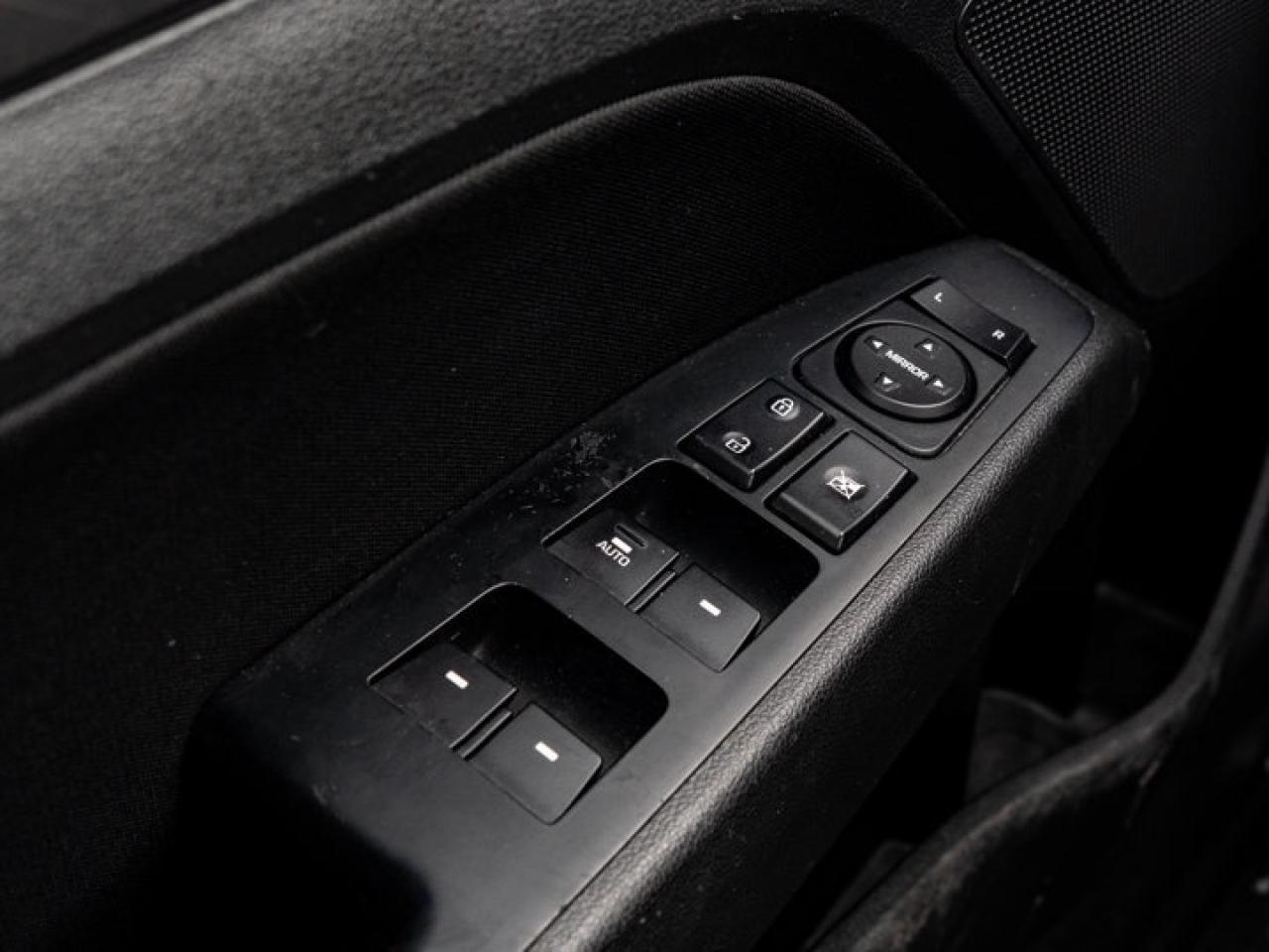 2017 Hyundai Elantra GL Photo