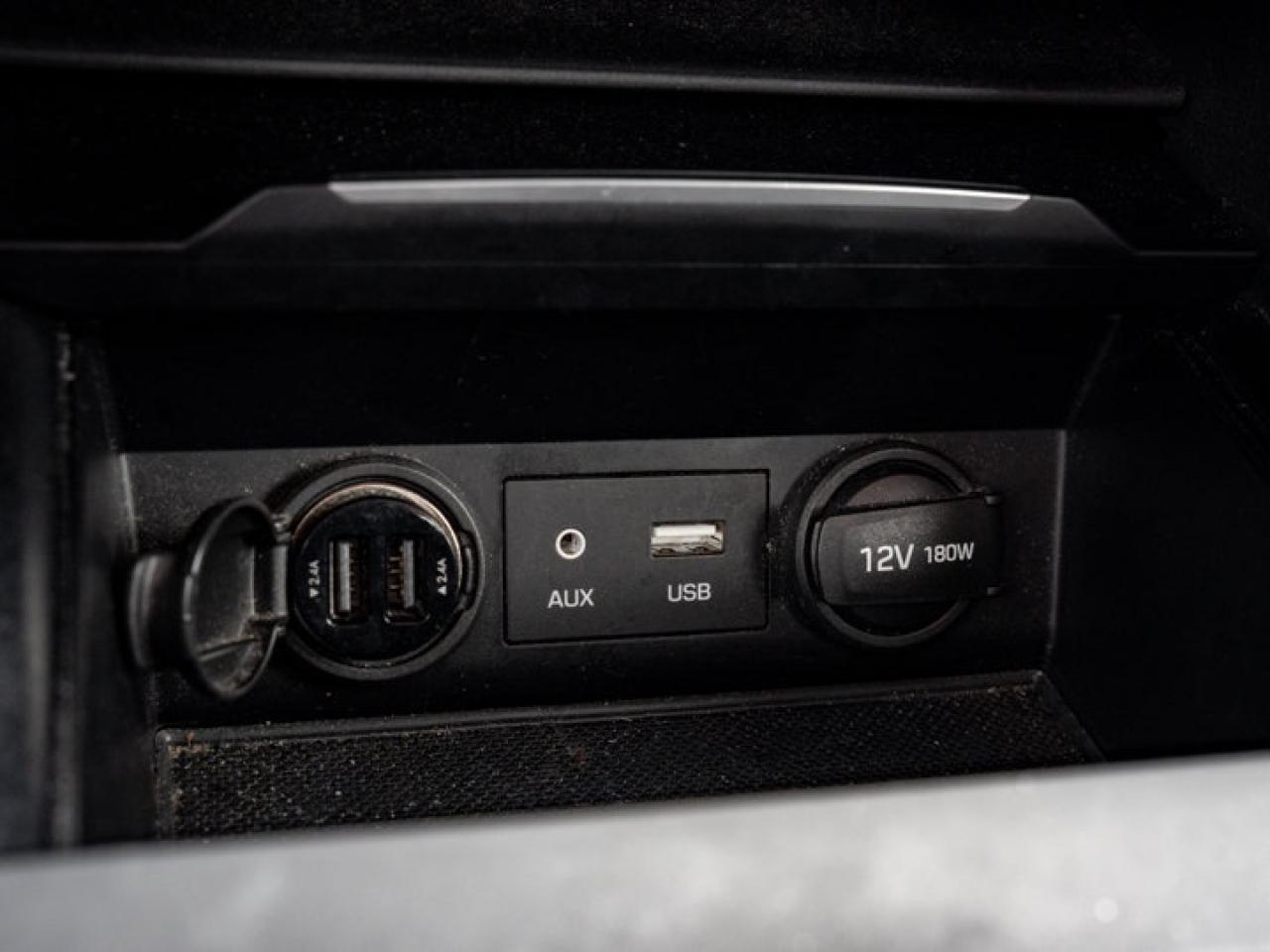 2017 Hyundai Elantra GL Photo