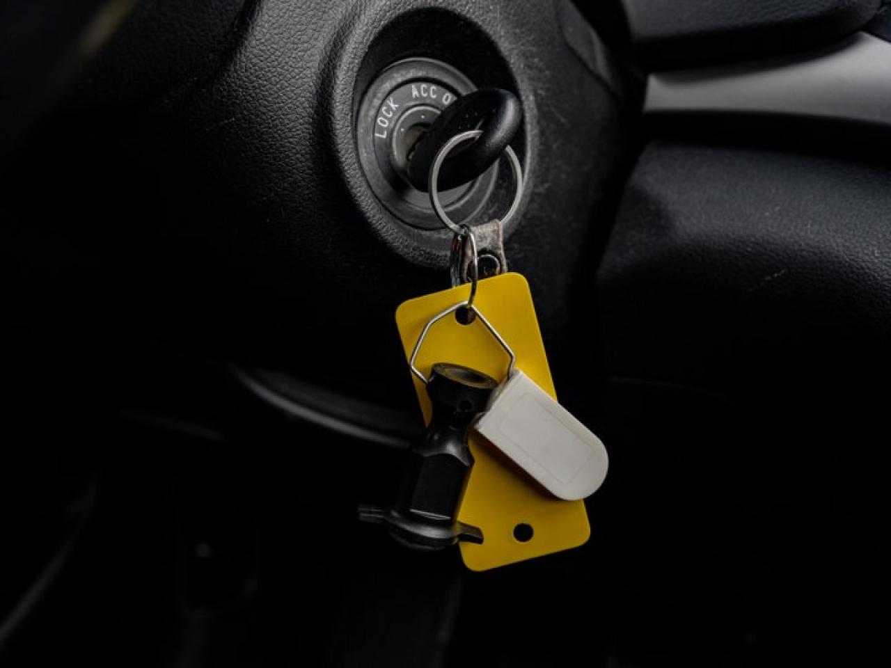 2017 Hyundai Elantra GL Photo