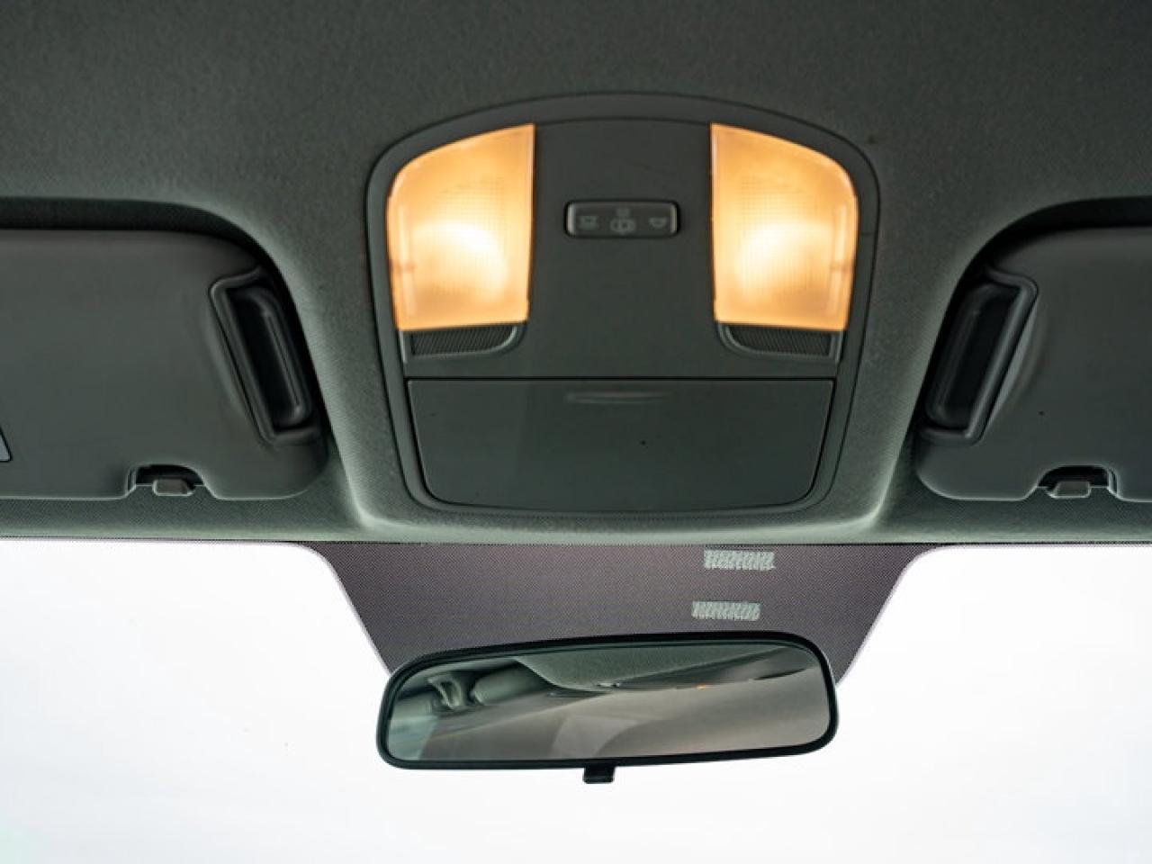 2017 Hyundai Elantra GL Photo