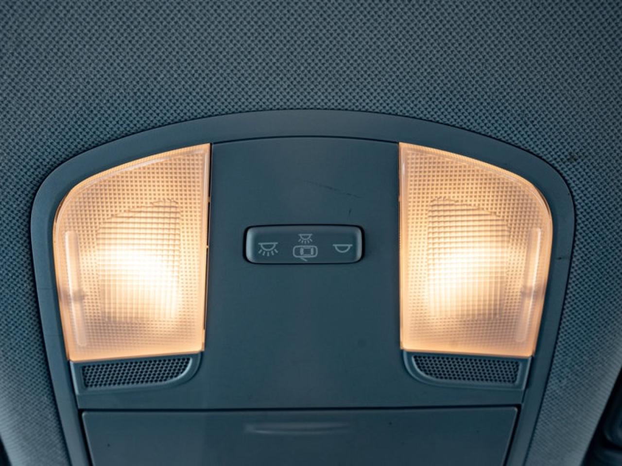 2017 Hyundai Elantra GL Photo