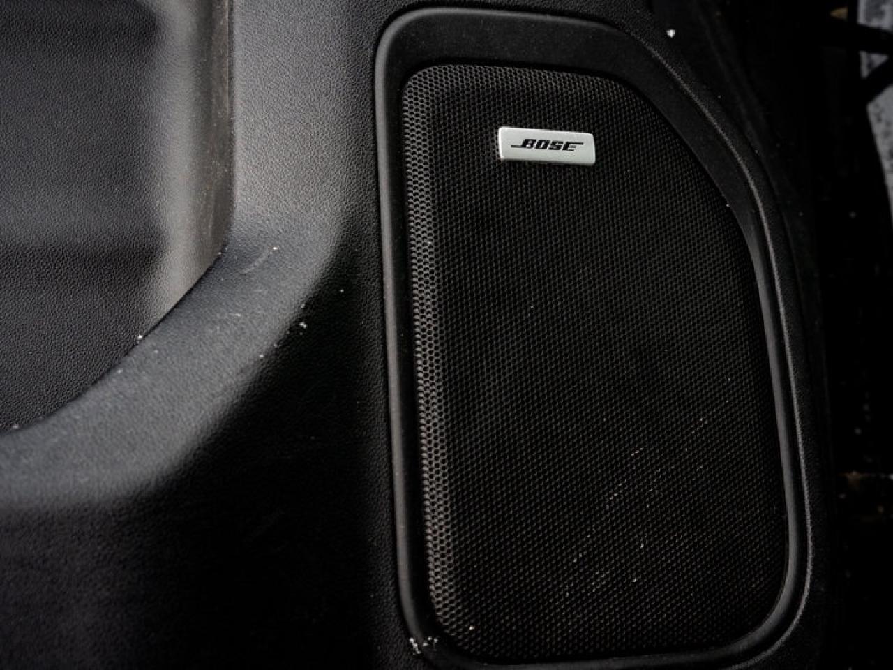 2022 GMC Sierra 1500 Limited AT4 Photo