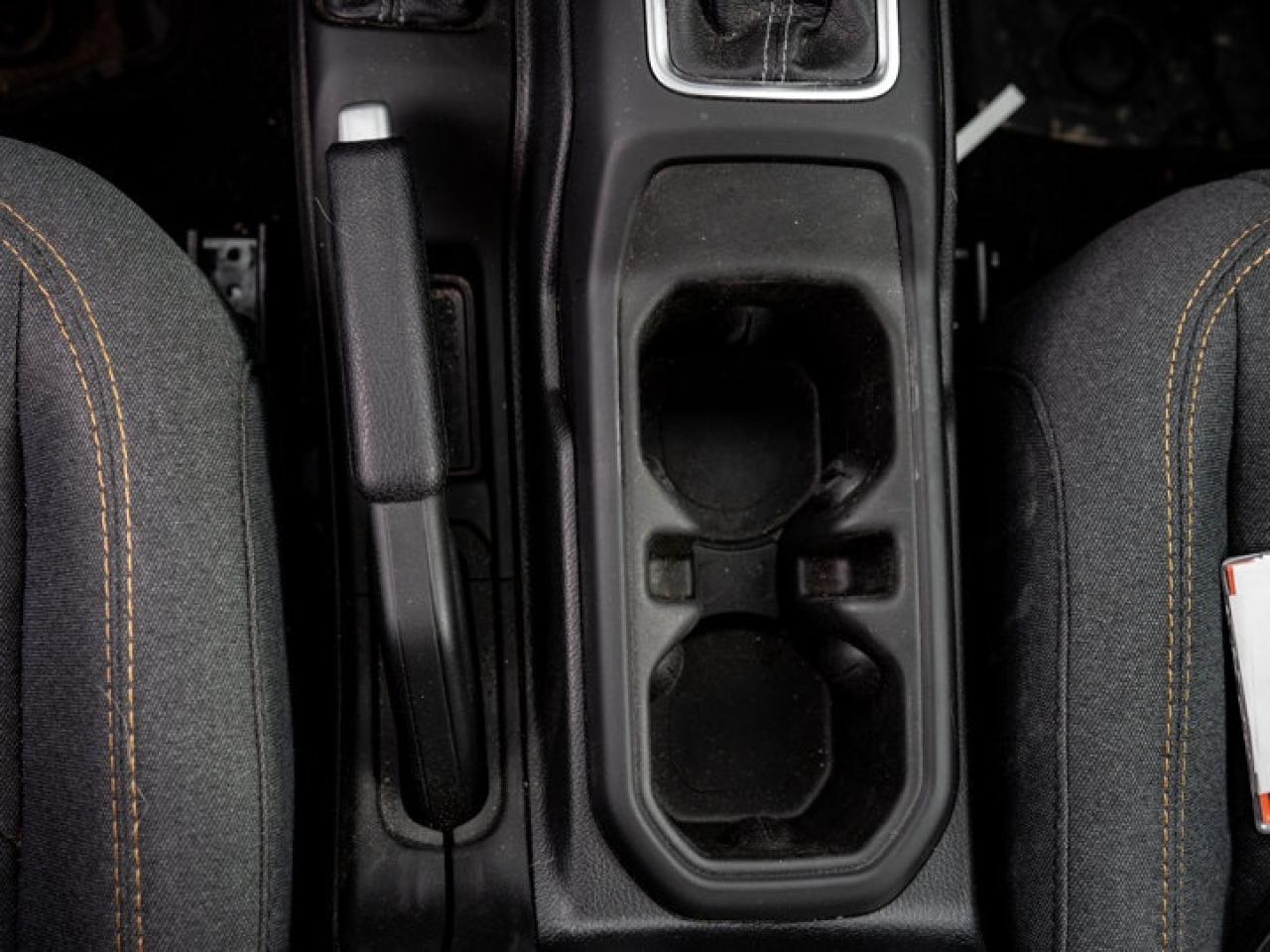 2025 Jeep Wrangler Willys Photo