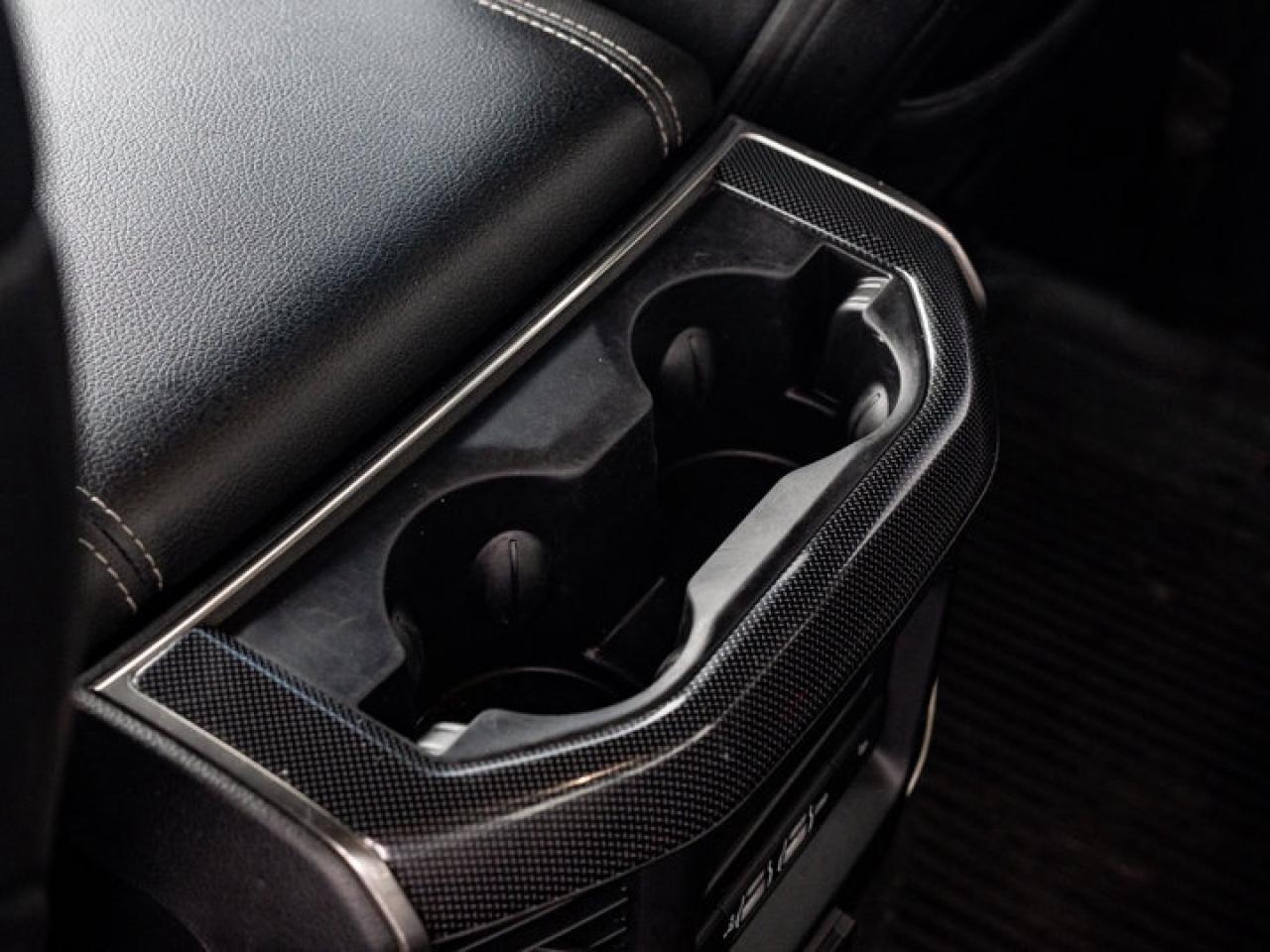 2020 RAM 1500 SPORT Photo